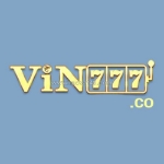Thắng lớn mỗi ngày cùng vin777, đặt cược ngay!