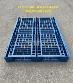 Thanh lý pallet nhựa cũ, liên hệ 0937612822 (24/7)