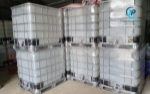 Thanh phúc plastic - công ty chuyên cung cấp tank nhựa ibc 1000l giá rẻ ở việt nam