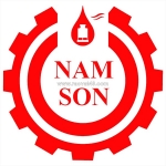 Tháp giải nhiệt nam sơn