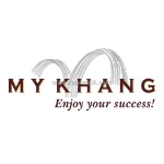 Thiết kế nội thất tủ bếp và phòng ngủ: xu hướng hiện đại, tối ưu không gian