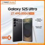 Thiết kế sang trọng với cạnh viền phẳng hoàn toàn, các góc bo cong nhẹ