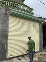 Thợ sửa cuốn tại an nhơn 0936222481