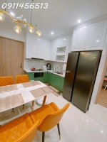 Thuê ngay căn hộ cao cấp s402 tại vinsmartcity – không thể bỏ lỡ khi giá chỉ: