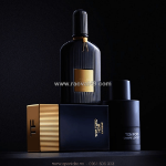 Thuong hieu nuoc hoa binh dan dang can nhac calvin klein