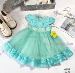 Tìm nguồn sỉ quần áo trẻ em livestream? đến ngay nikifa!