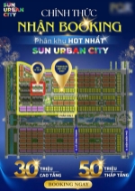 Tin tức mới, tin tức mới đây! xin phép gửi đến quý khách hàng thông tin mới