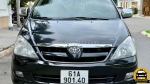 Tổng đài gọi xe taxi vĩnh cửu giá rẻ 14.000đ/1 km – hotline: 098 845 4500