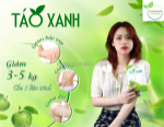 Trà giảm cân tốt cho sức khỏe – happifoody