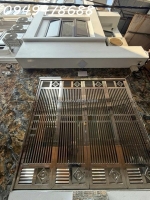 Trần cung - nhà dân xây - 42m2 -7 tầng - 7 phòng khép kín - dòng tiền