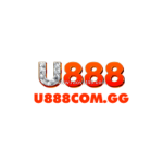 U888com gg