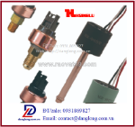 Ưu đãi đầu năm với công tắc áp suất hsinglu model ltb-3017