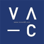 Vac - design and build consulting