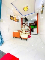 Vị trí bao đẹp , nhà nằm giữa mấy chợ và trường học siêu thị xung quanh. chỉ