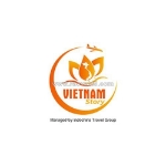 Vietnam story – indochina travel group