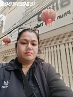 Vtk2502-33
vy nhà tốt-hẻm riêng biệt phạm văn chí -phường 3 quận 6.