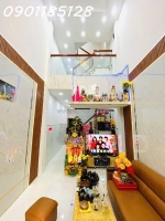 Vtk2502-41

vy 68 -ngay chợ phú lâm q6 - hẻm xe hơi thông cách mt bà hom 1