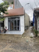 🔥🔥🔥vừa ở vừa có dòng tiền 🔥🔥🔥
🏡 cần bán căn nhà cấp 4 kiệt đường âu cơ,