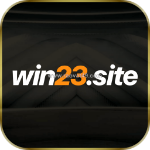 Win23 – link truy cap nha cai win23 uy tin 2025 | tang 233k