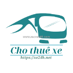 Xe 24h cho thue xe 4, 7, 16, 29, 45 cho, xe limousine.