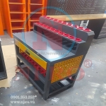 Xe để giao tiện bt40