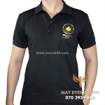 Xu hướng đồng phục 2025 - doanh nghiệp nên chọn gì?