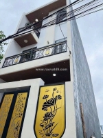 Xuân la chủ giảm ngay 700 triệu 
36mx5t, mt đẹp 4m
, thang máy giá chỉ 8,8 tỷ