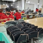 Xưởng sản xuất đồ da trực tiếp không qua trung gian