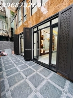 🚗🚗 40m x 6 tầng thang máy nhập khẩu - phố tây sơn trung tâm đống đa – ô tô