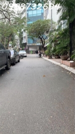 ♦️♦️ 5.6 ty - chính chủ nhà dân- tôn đức thắng - đống đa - hà nôi - oto tránh🚗.