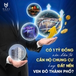 🔥 bán đất nền riveria hội an –sở hữu sổ đỏ, an cư lý tưởng, giá chỉ từ 1,x tỷ-hỗ trợ vay🔥