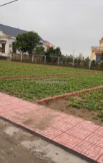 🔥 bán đất thị trấn quất lâm 91m² 🔥

📌 cơ hội sở hữu lô đất đẹp – vị trí đắc