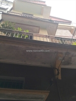 ✨  bán đất xây ccmn phố hoàng ngân 87 m2 x 5.5 m mt  chỉ 16.8 tỷ cầu giấy ✨