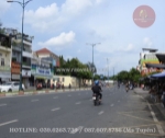 ☀️ bán gấp nhà mặt phố lê văn hiến – mặt tiền đường lớn, thích hợp đầu tư sinh