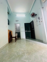 + bán nhà 15m2-4 tầng-cmt8 p15q10--2.95 tỷ