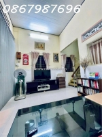 🏡 bán nhà 2 tầng hẻm trần bình trọng, phường tân tiến, nha trang – vị trí đắc