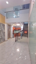 + bán nhà 29/35 m2-4 tầng-hxh-huỳnh văn nghệ p15qtb-4.75 tỷ