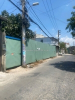 🔥 bán nhà 29x45m – đường 8m đặng thúc vịnh, hóc môn – giá chỉ 22 tỷ! 🔥