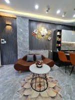 🏡 bán nhà 3 tầng - hẻm xe hơi - phan huy ích, gò vấp - giá tốt 🏡