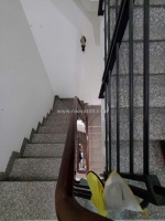 + bán nhà 4 tầng 42m2-lê văn sỹ p13qpn--7.8 tỷ