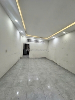 + bán nhà  48m2-2 tầng-lê văn sỹ p13qpn-6 tỷ