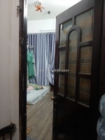 + bán nhà 60m2-5 tầng-hxh-phan huy ích p15qtb-8.9 tỷ