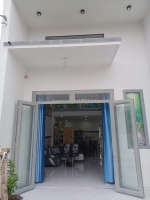 🏡 bán nhà đất đẹp - giá tốt tại bình lợi, vĩnh cửu - đồng nai 🏡