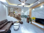 🌟 bán nhà đẹp linh đàm – 2 mặt thoáng – ô tô đỗ gần – 7.2 tỷ!
