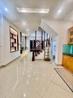 🏡 💎 bán nhà định công – lô góc – ngõ thông – 10m ra phố – 8.6 tỷ! 💎