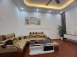 💎 bán nhà lô góc - ô tô đỗ cổng - 5 phòng ngủ - hoàng mai - 6.6 tỷ 💎