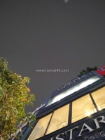 ✨ bán nhà mặt phố chùa bộc 48 m2 5 tầng k doanh thời trang chỉ 31 5 tỷ q đống