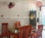 ☀️ bán nhà mặt tiền bà bang nhãn - g𝐚̂̀𝐧 𝐛𝐚̃𝐢 𝐭𝐚̆́𝐦 𝐗𝐮𝐚̂𝐧 𝐓𝐡𝐮̉𝐲