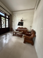 🌹 bán nhà mặt tiền phan bá phiến, sẵn nhà 2 tầng kiên cố chỉ 6 tỷ x