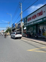 🏡 bán nhà mặt tiền tô ký – 10x30m – giá chỉ 20 tỷ! 🔥